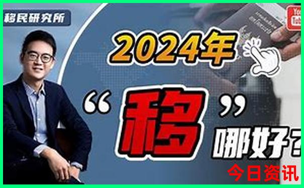 长沙旅游必去景点推荐